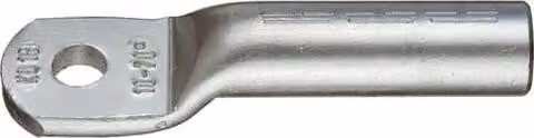 4 pezzi di occhiello per cavo a compressione in alluminio 120 mm² rm/sm 150 mm² con M12 209R12