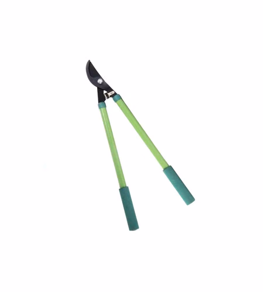 Tagliarami Lame Passanti             Ilcampo 01093
