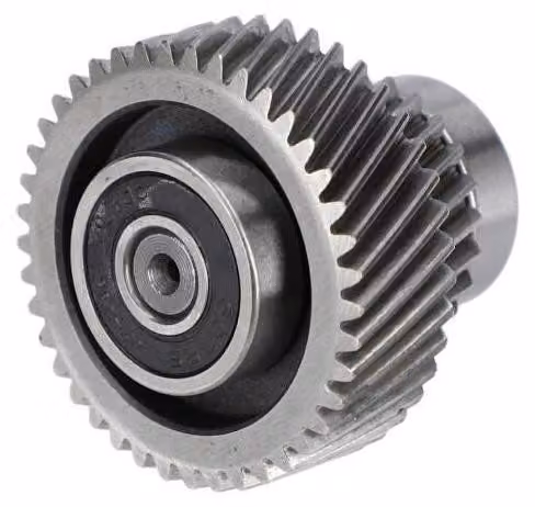 Albero di trasmissione per Seghe circolari BOSCH PROFESSIONAL - 1619P11494