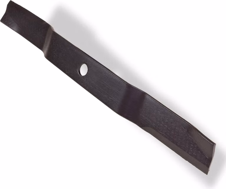 Coltello per trinciatrice 3x50/150