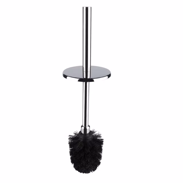 Spazzola WC di ricambio per UN 13094E-26 NIMCO 1178-E-26