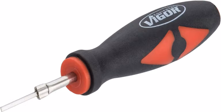 VIGOR Sbloccacavi singolo 8 per FORD, JAGUAR, MERCEDES-BENZ, OPEL, PORSCHE