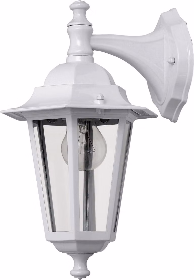 Lampada da parete per esterni VELENCE 8201 Rabalux