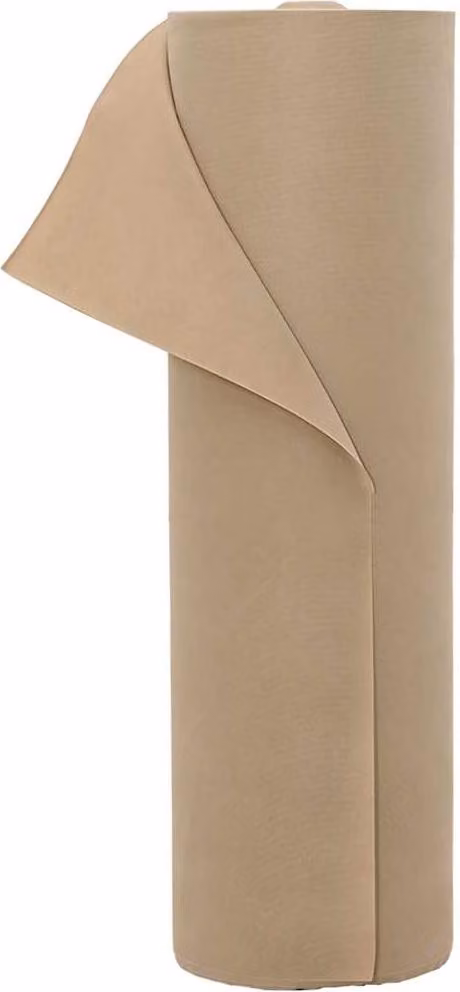 Fleece per Piante di Protezione dal Gelo Beige 100 x 1,6 m