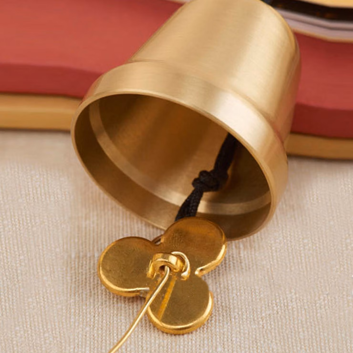 Campane a vento decorative