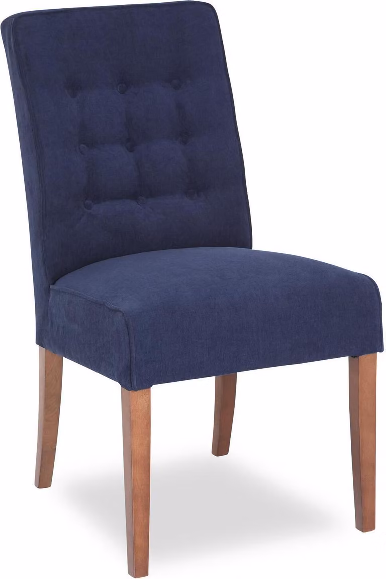 Esszimmer Stuhl Set Lehn Stühle Komplett Gruppe Wohnzimmer 6x Stück Garnitur