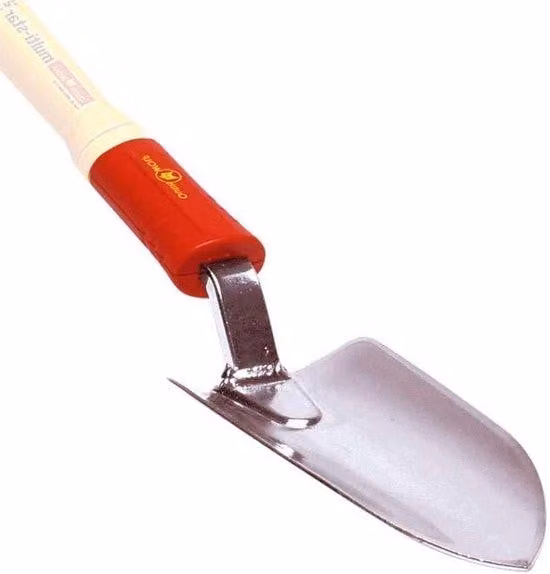 Attrezzo multiuso per la cura del giardino, lunghezza 8 cm, verde, a batteria