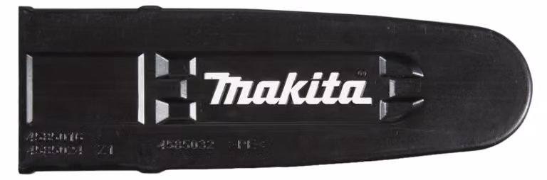 Makita Kettenschutz 25 cm