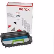 Tamburo per stampante Xerox Nero 013R00690