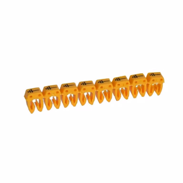 Legrand 038146, 1 pezzo