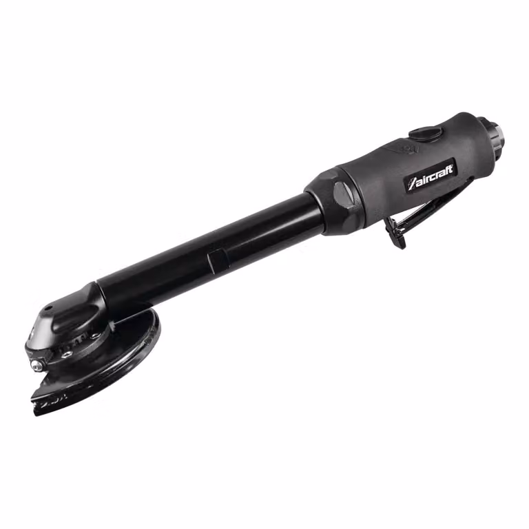 Levigatrice per aerei TWS Super, 2403491