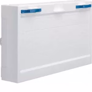 HAGER ZU62A Coperchio di ricambio 150 mm