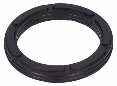 Boccola ammortizzante per Martelli perforatori BOSCH PROFESSIONAL - 1610290095