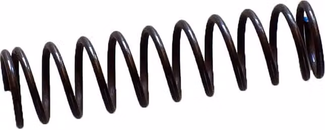 KDS Penna per ZN 4570 e 4572