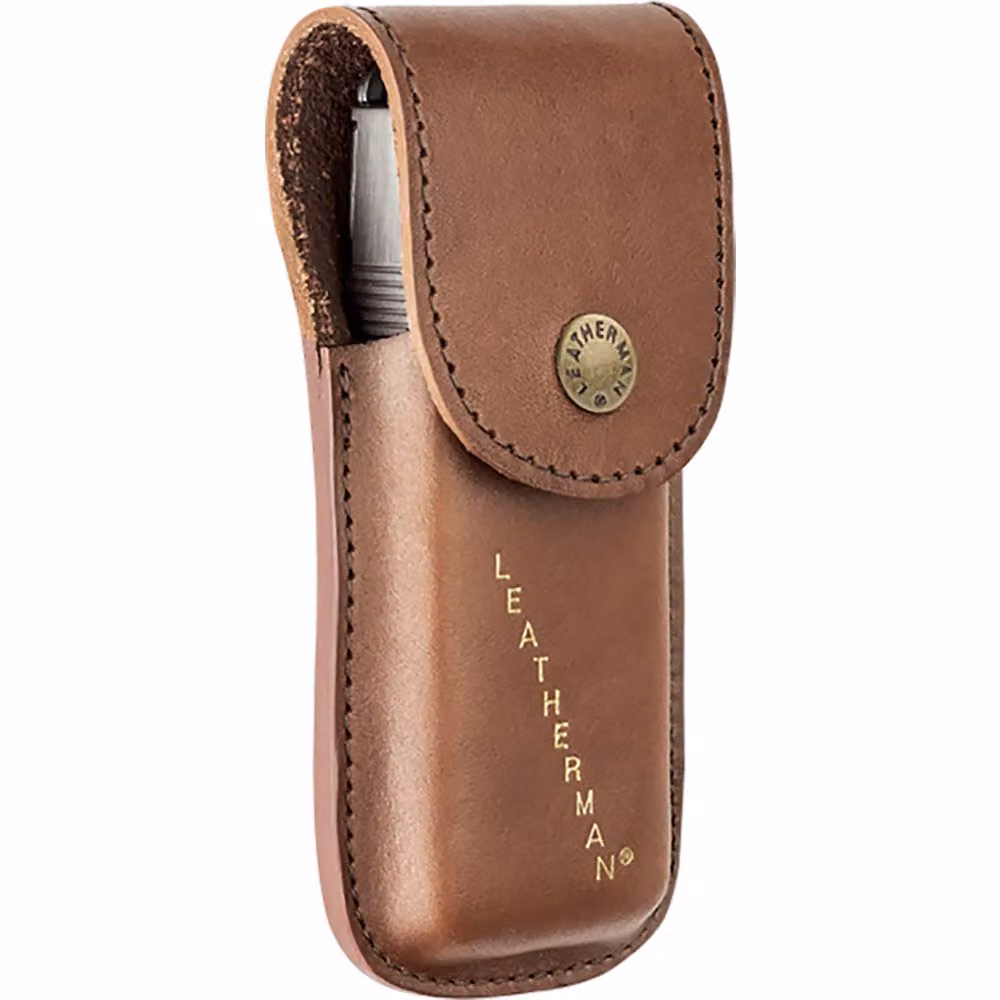 Multitool Leatherman Heritage Small