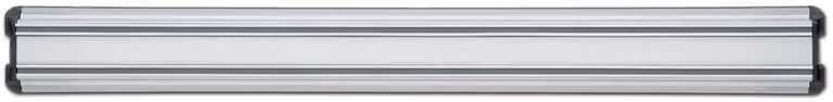 Appendicoltelli magnetico Silver cm 45 di Sanelli Ambrogio