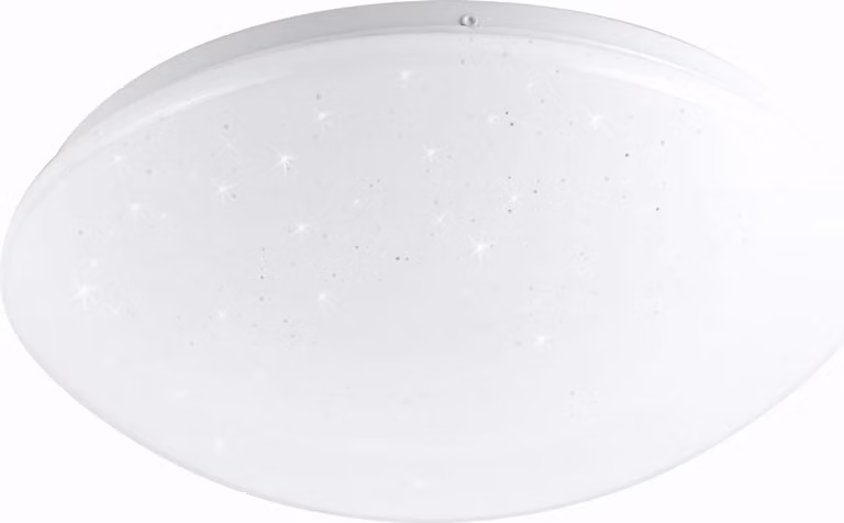 Candellux plafond MAGNUS 1x LED integrato 14-75321