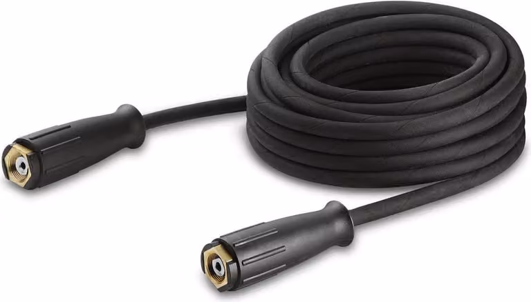 Tubo flessibile Kärcher Premium DN10 max25MPa 15 6.390-023.0