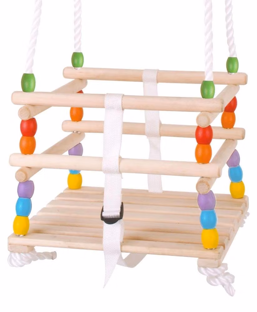 Accessori per modellismo