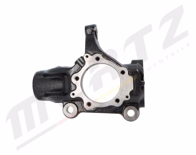 MERTZ M-K3010 Giunto sferico Sospensione Sterzo Anteriore Sinistro