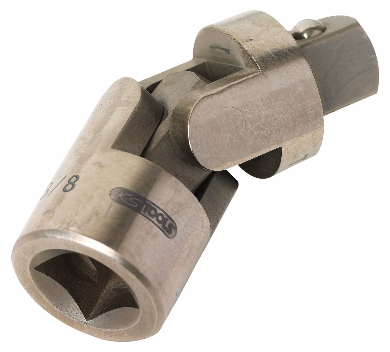 KS TOOLS 3/8" giunto universale TITANplus - 965.3804