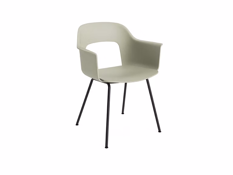 Layout Poltroncina 211
