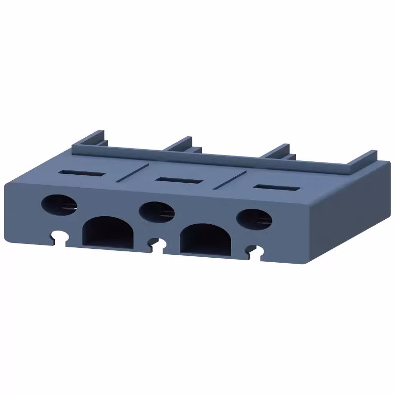 Siemens Dig.Industr. coprimorsetti 3RT2936-4EA2 3RT29364EA2