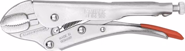Pinze KNIPEX