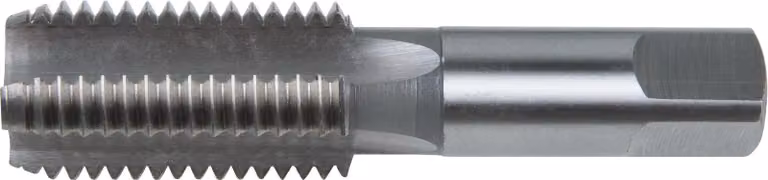 KS TOOLS Taglierina singola M10x1,5 per 331.2.100 - 331.3350