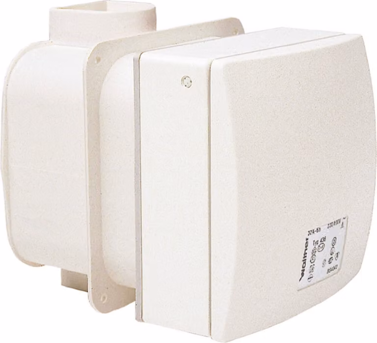 Walther Werke Presa a muro 32A 5P 400V 6h IP44 436RW