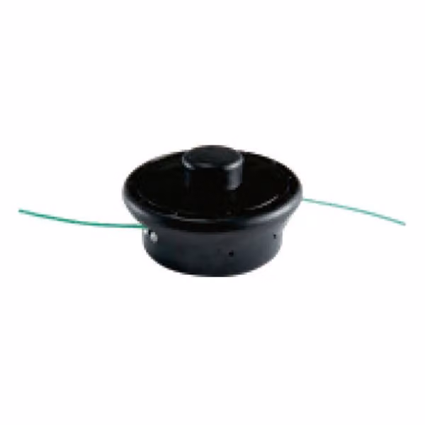 Makita Tap & Go - Testina per tagliabordi - 3 mm