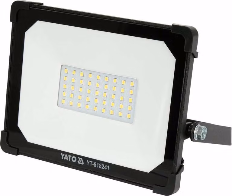 YATO YT-818241 Faro da lavoro