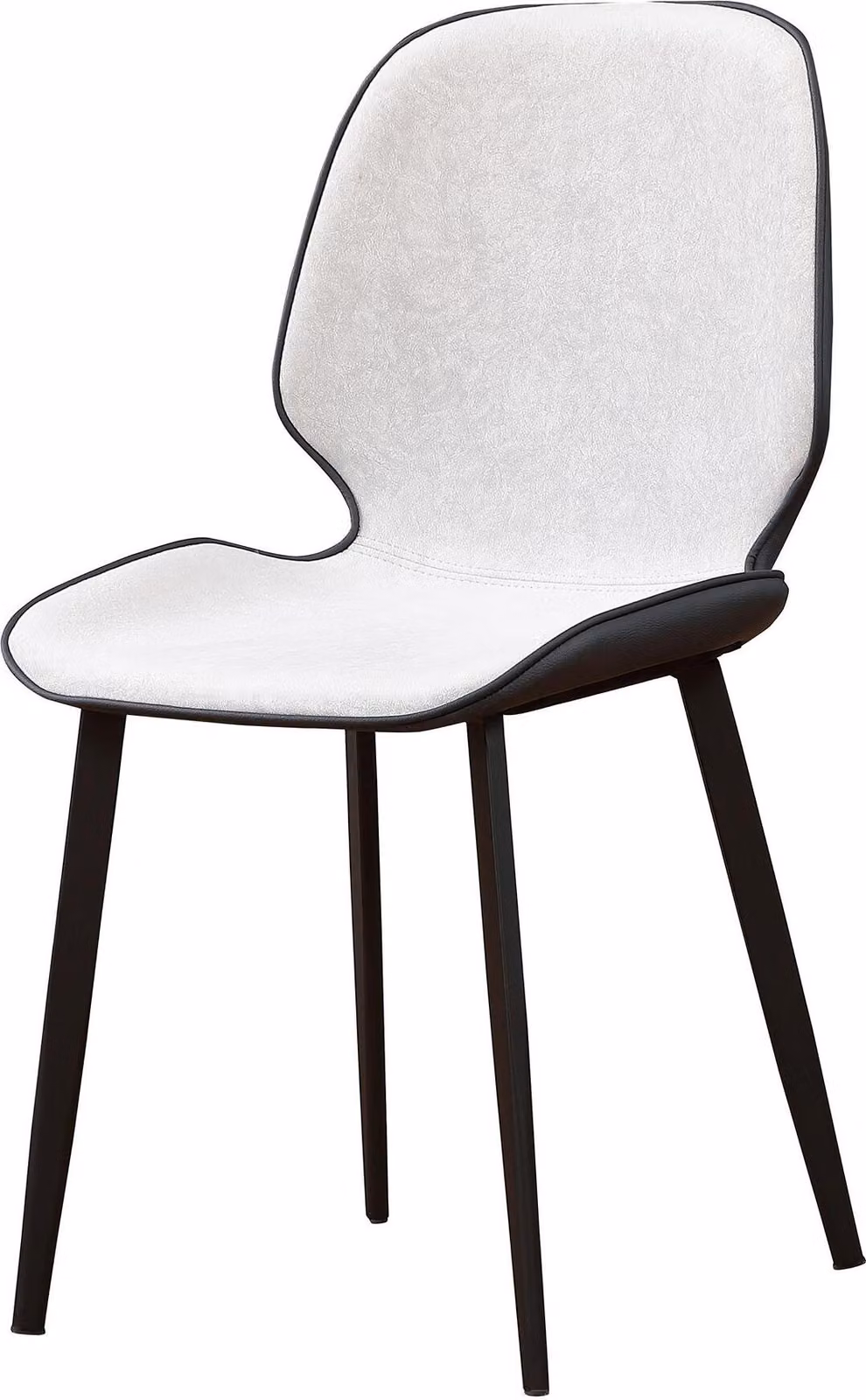Moderner Sessel Stuhl Esszimmer Fernseh Lounge Sitz Polsterstuhl Lehnstuhl