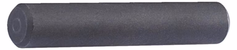 KS TOOLS 700.5635-02 Giunto sferico estraibile