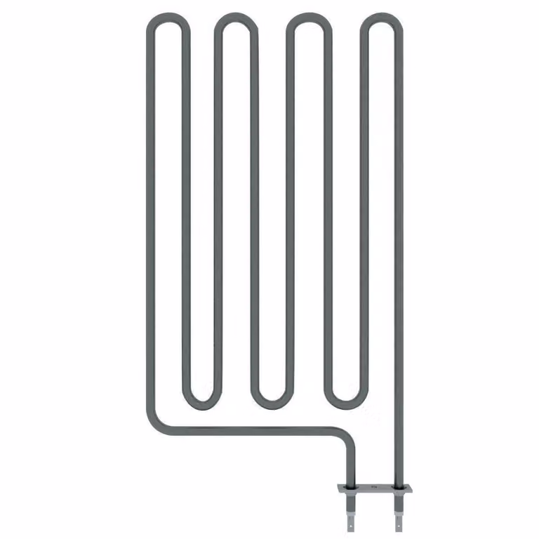 Elementi riscaldanti Harvia - SPY10-0014 (vecchio codice articolo Y10-0014)