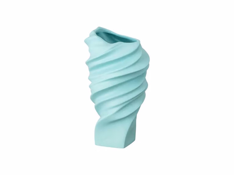 Squall Midi Vaso - Mint