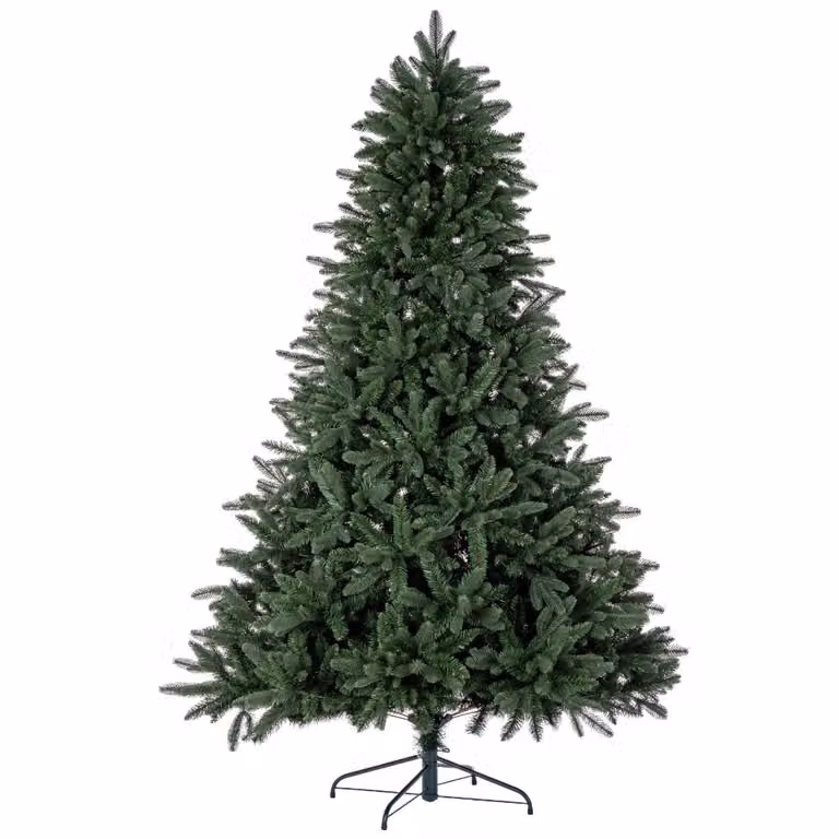 Albero di Natale FREJUS H180-1623 rami