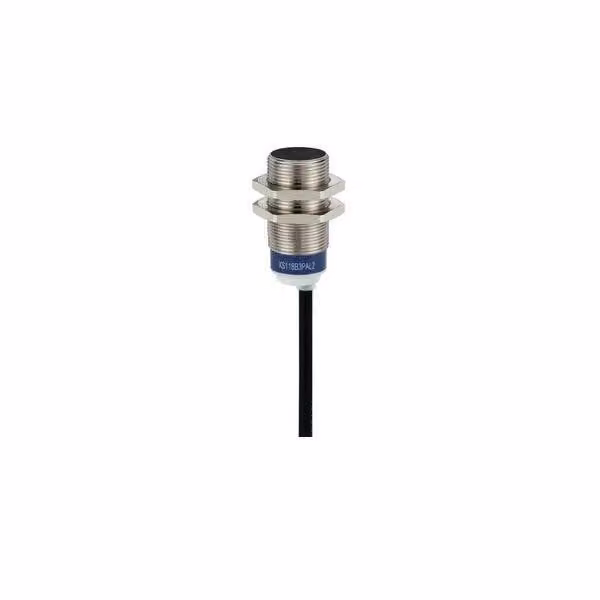 Telemechanique Sensori Interruttore di prossimità M18 XS518B1PAL2