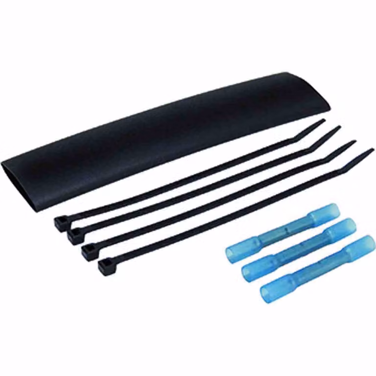 Set di riparazione per cavi Cellpack SRMH3/1,5-2,5 V