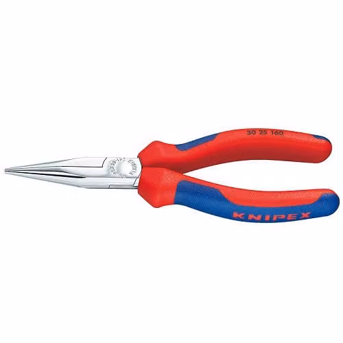 Knipex Langbeckzange (30 25 190)