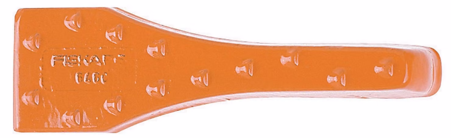 Fiskars Fiskars Taglierina a cuneo 120010