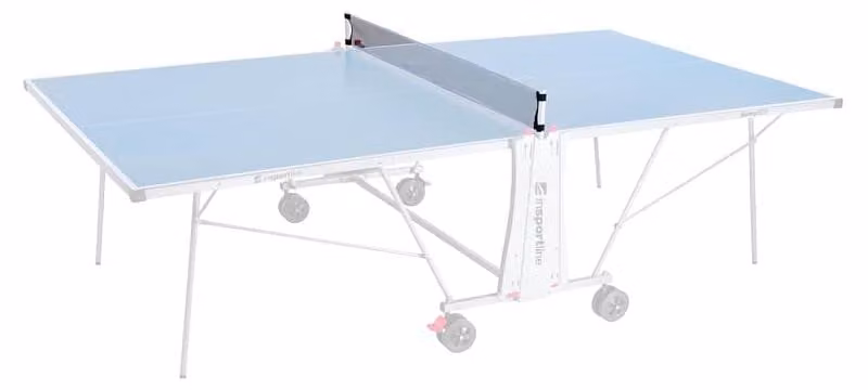 inSPORTline Sunny 600 Rete da tavolo