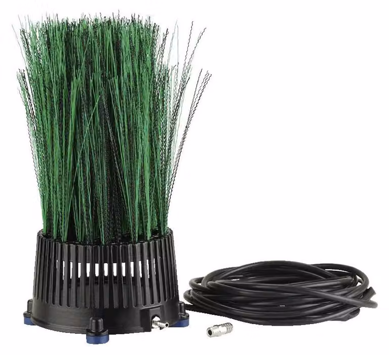 Oase OxyTex 400