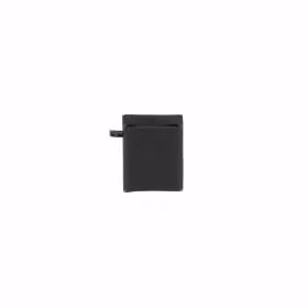 HB642725ECW Batteria per Huawei Watch 3 Pro come batteria di ricambio originale 450mAh
