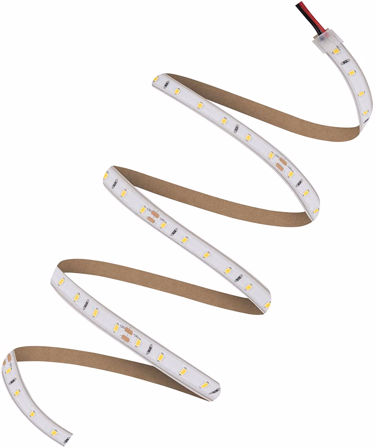 LEDVANCE Modulo LED flexibel, STRISCIA LED VALUE-1000 PROTETTA, LS VAL-1000/840/5/IP65