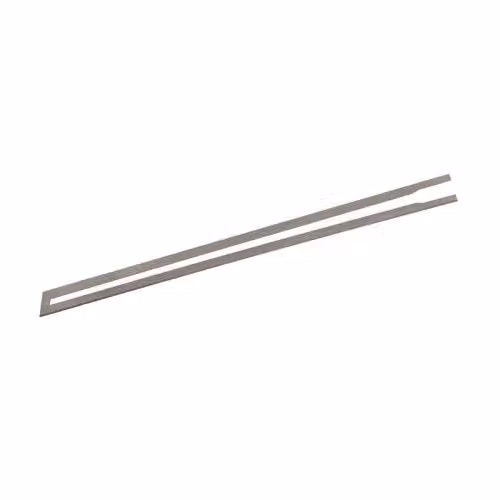 Lama per taglierina per polistirolo FESTA 35328, 14 cm