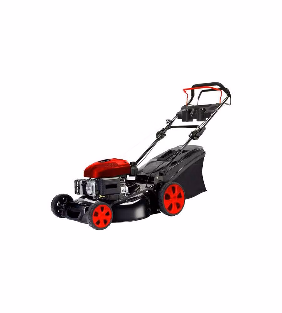 Rasaerba Semovente Brico Cm 51  Rmt173 Excel 03781