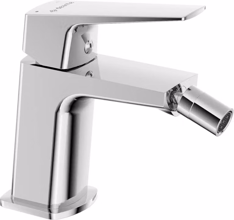 Bidet Faucet