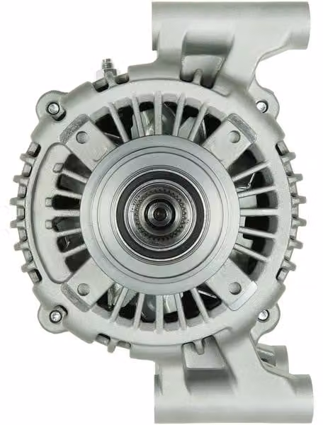 Alternatore 120A