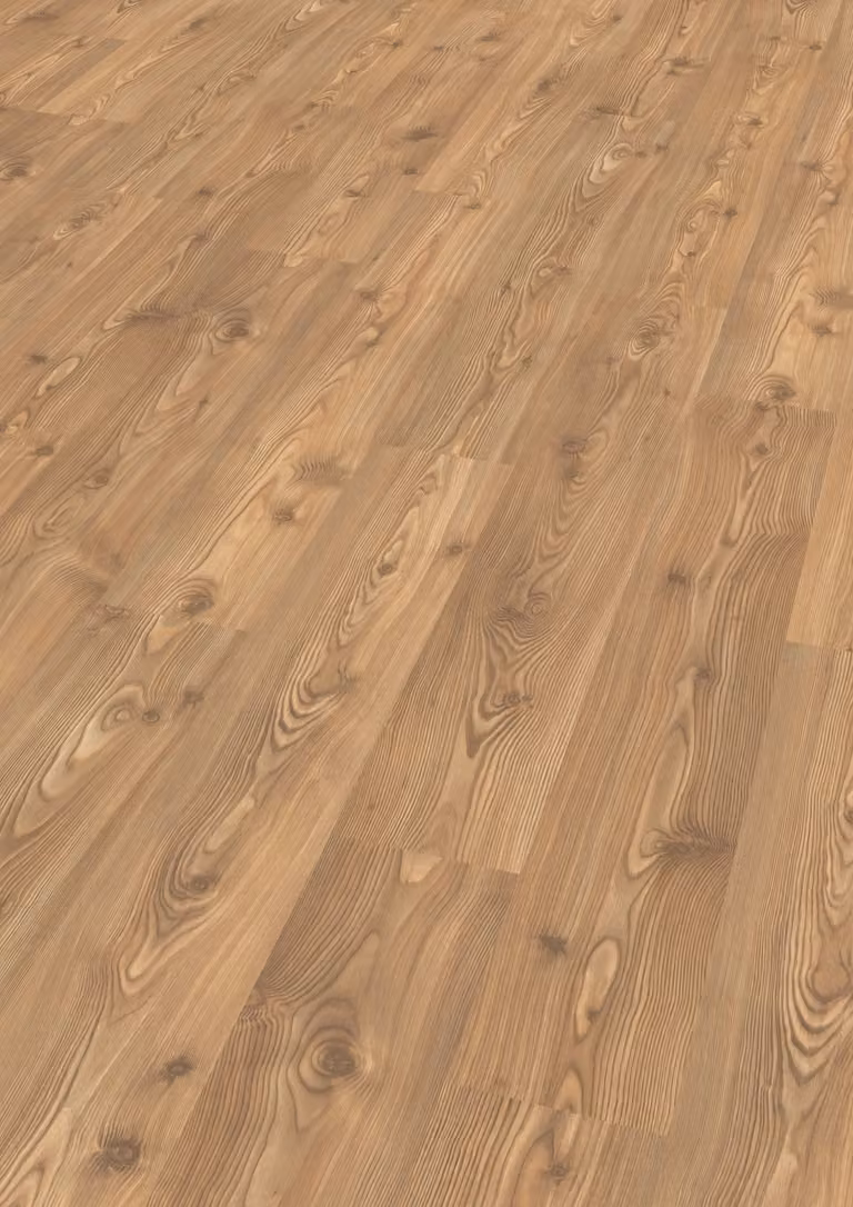 EGGER NatureSense* Laminato EL2265, abete canadese, dimensioni 1292x193x7 mm